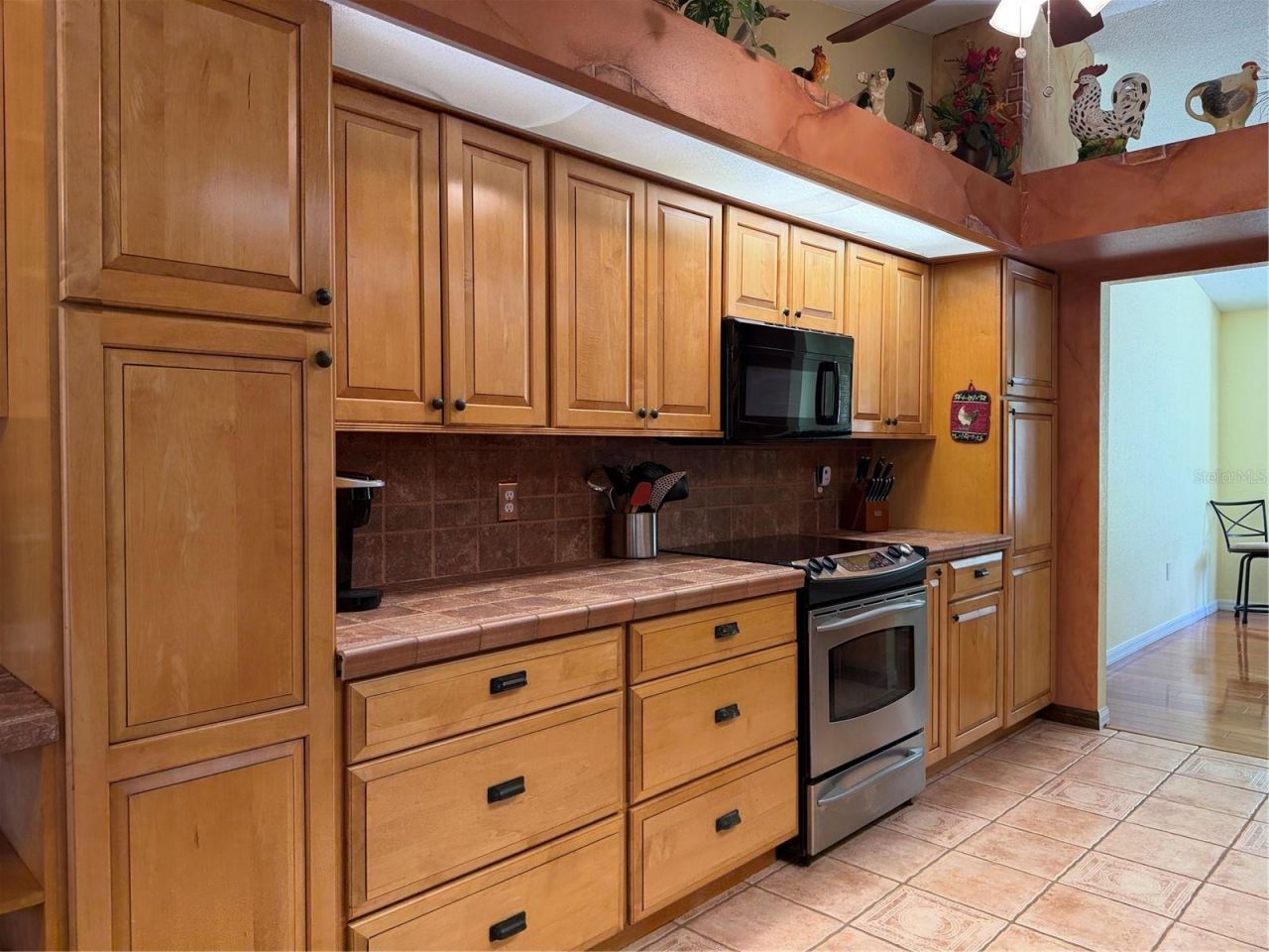 11878 W Riverhaven Drive, Homosassa, FL 34448 Photo