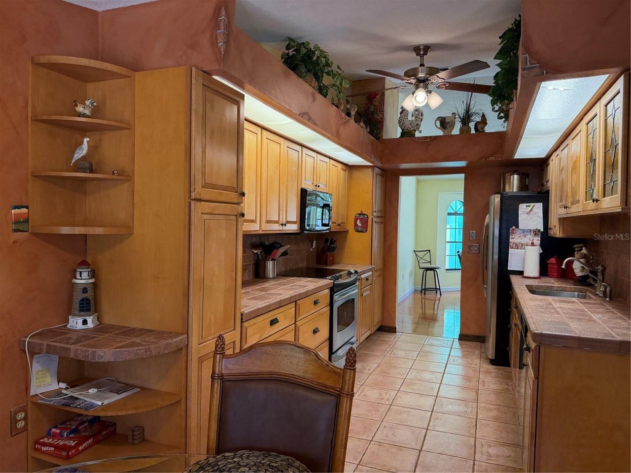 11878 W Riverhaven Drive, Homosassa, FL 34448 Photo