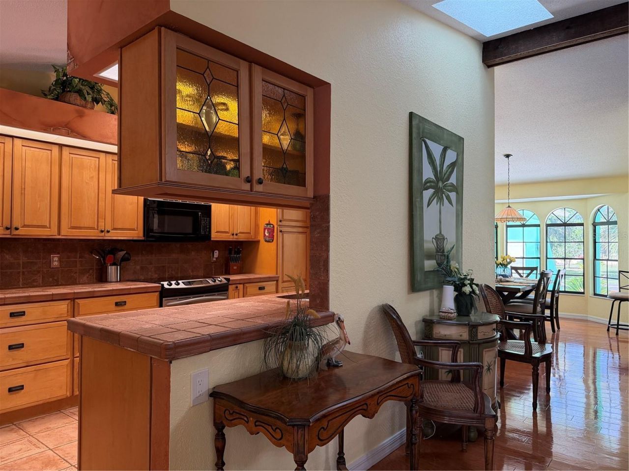 11878 W Riverhaven Drive, Homosassa, FL 34448 Photo