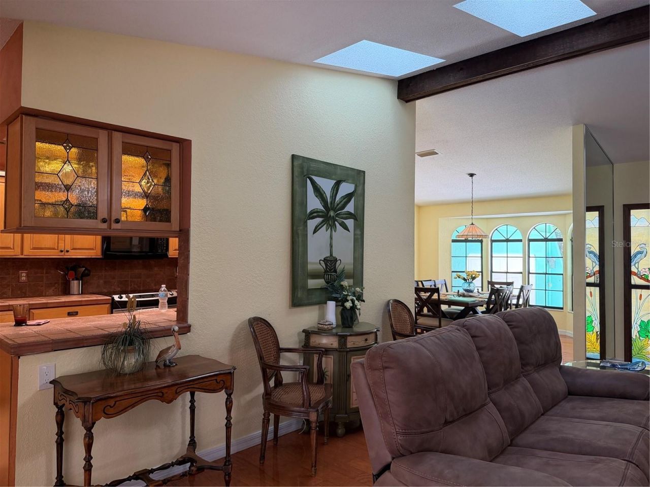 11878 W Riverhaven Drive, Homosassa, FL 34448 Photo