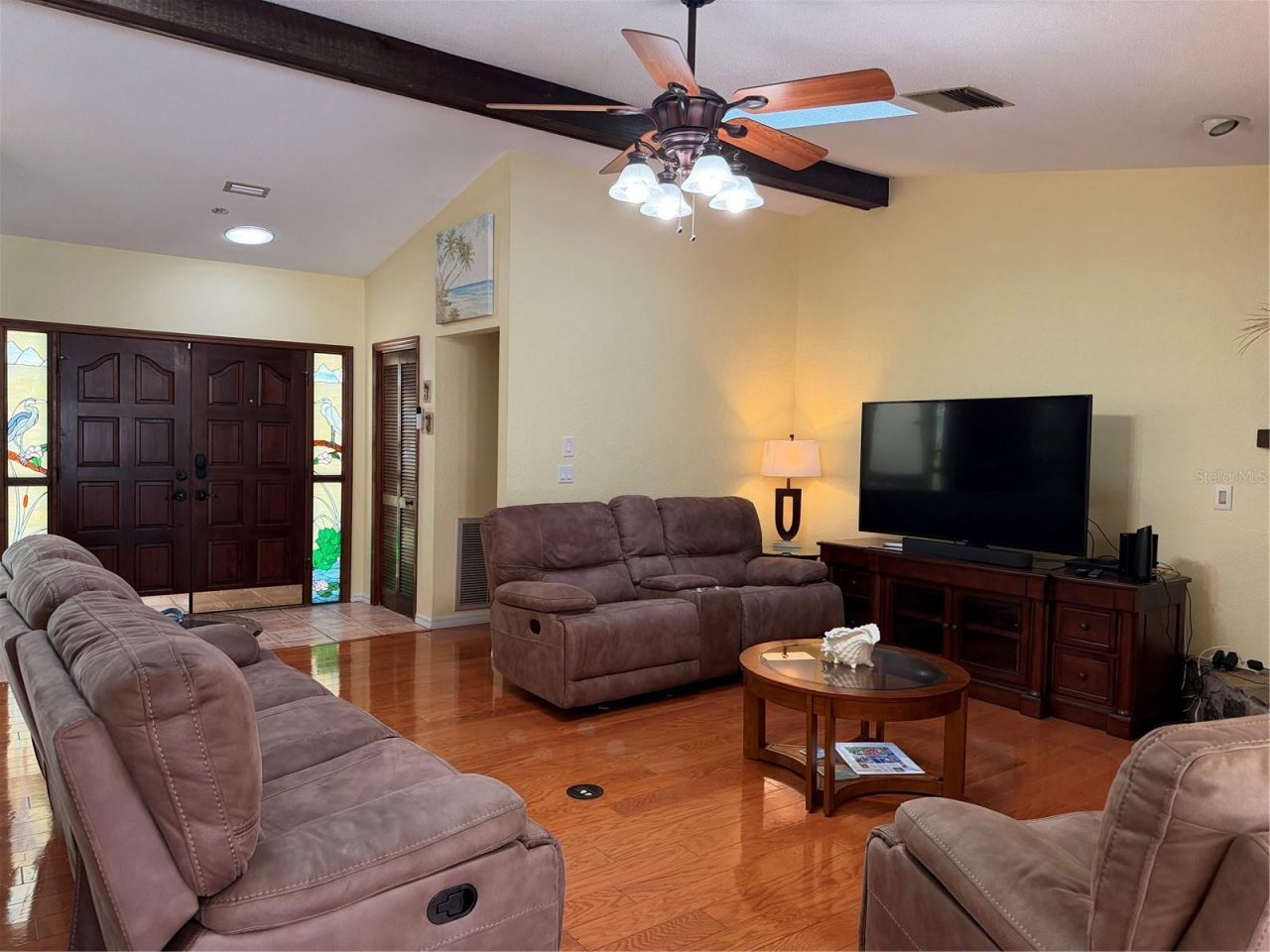 11878 W Riverhaven Drive, Homosassa, FL 34448 Photo