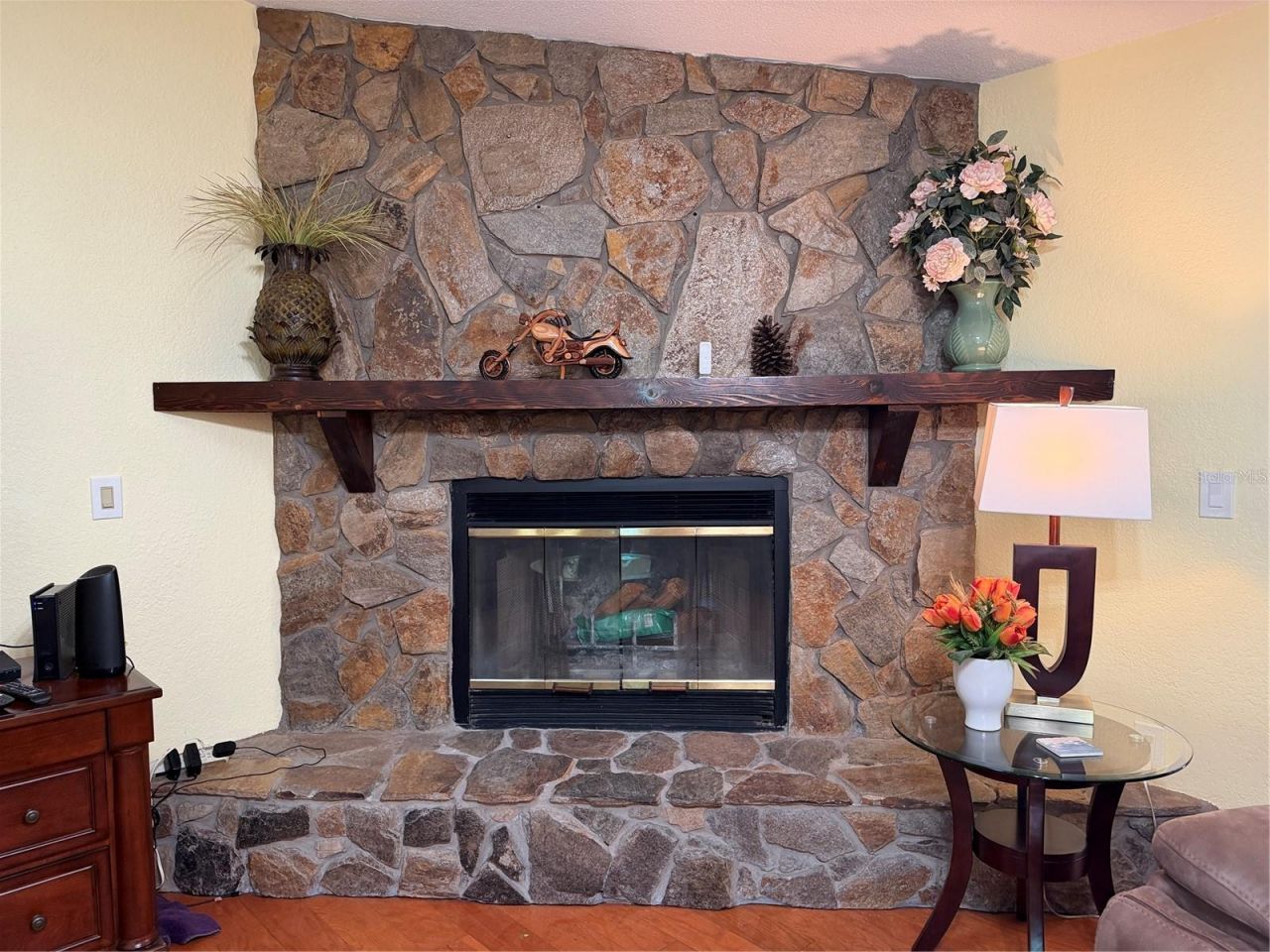 11878 W Riverhaven Drive, Homosassa, FL 34448 Photo