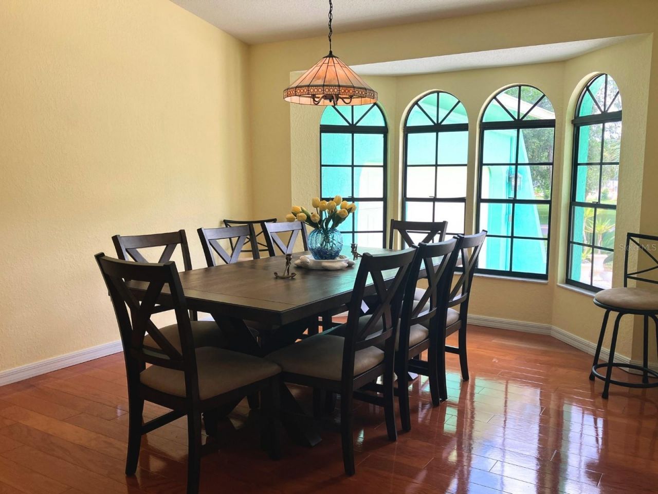 11878 W Riverhaven Drive, Homosassa, FL 34448 Photo