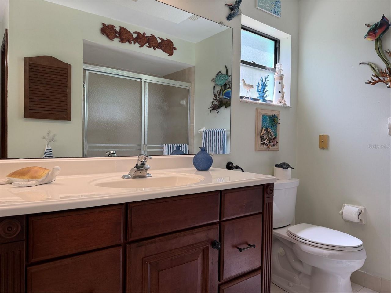 11878 W Riverhaven Drive, Homosassa, FL 34448 Photo