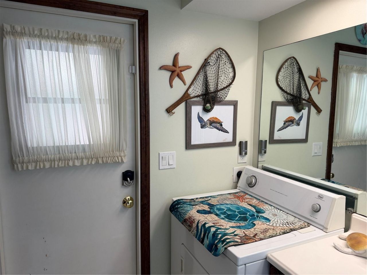 11878 W Riverhaven Drive, Homosassa, FL 34448 Photo