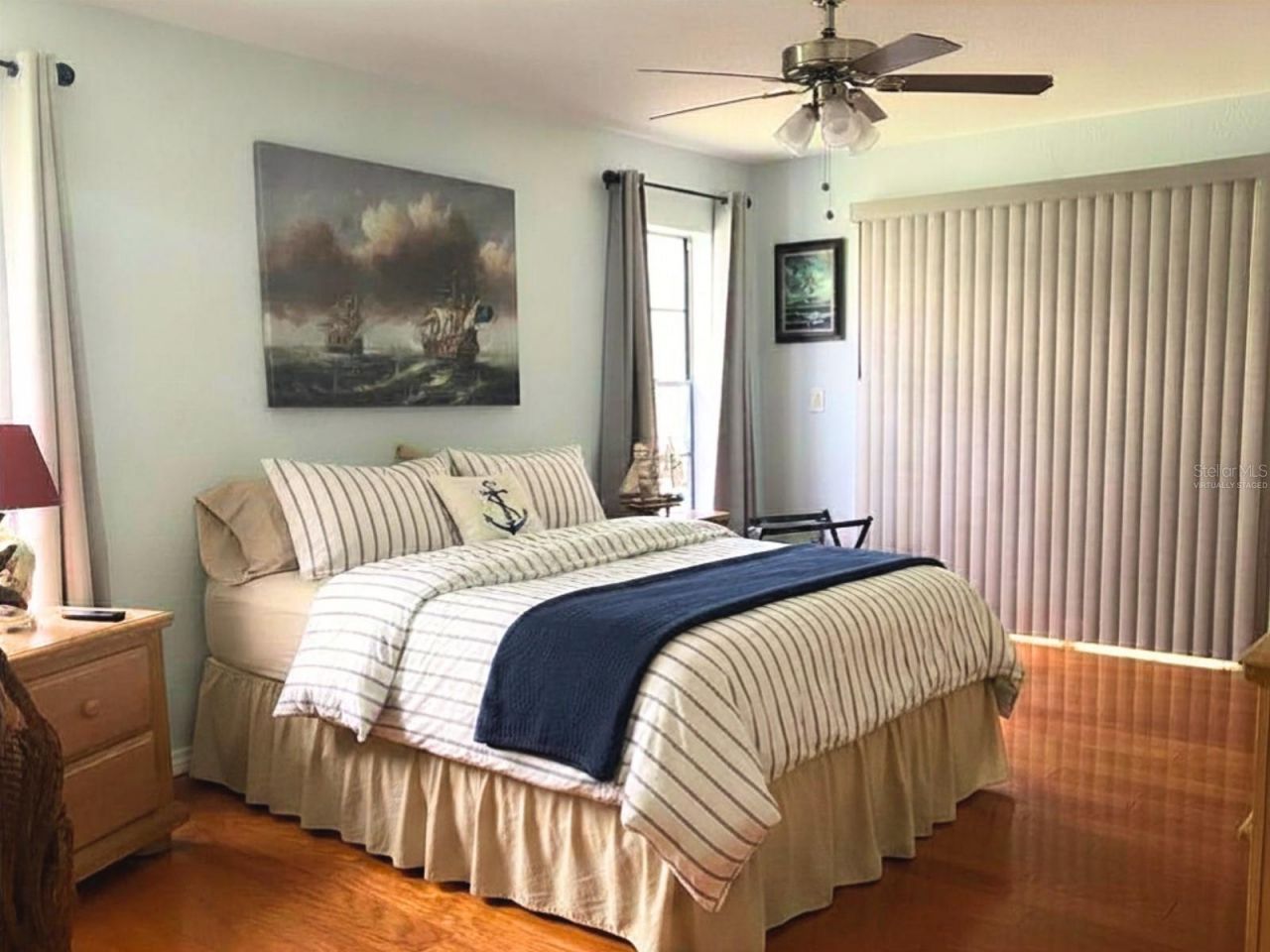 11878 W Riverhaven Drive, Homosassa, FL 34448 Photo
