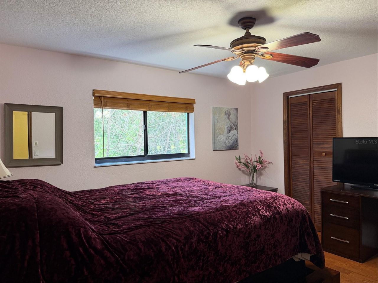 11878 W Riverhaven Drive, Homosassa, FL 34448 Photo