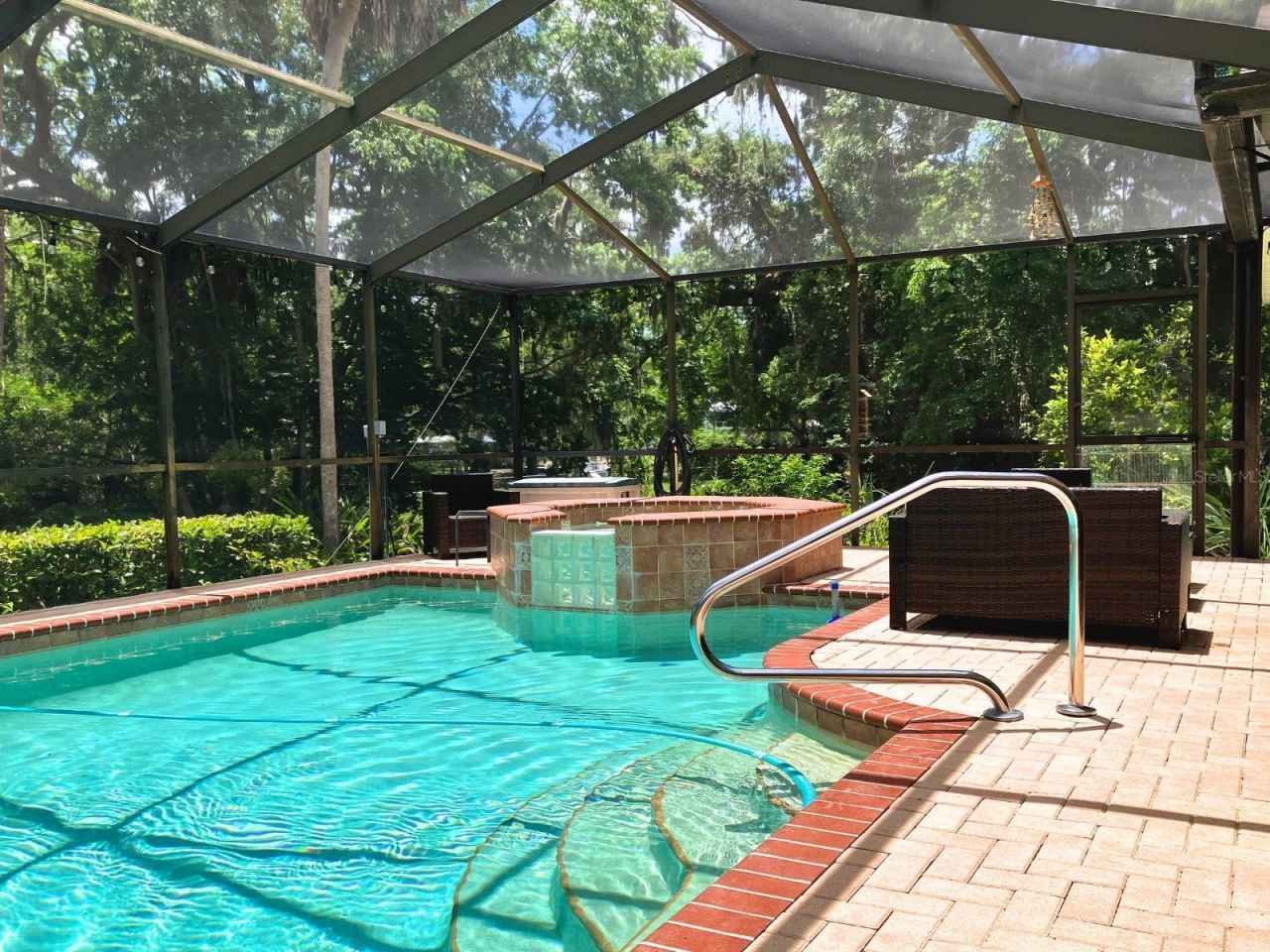 11878 W Riverhaven Drive, Homosassa, FL 34448 Photo
