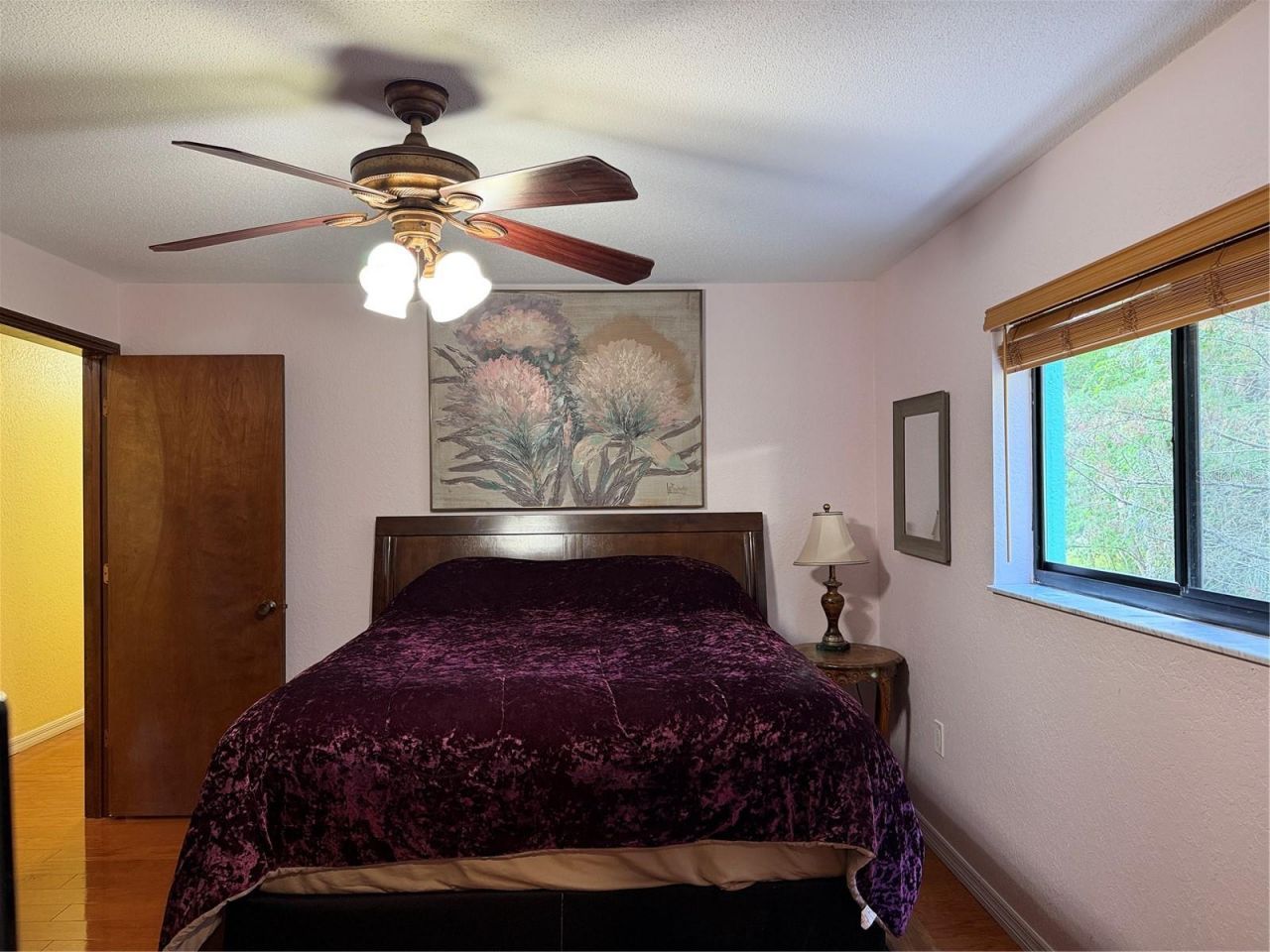 11878 W Riverhaven Drive, Homosassa, FL 34448 Photo