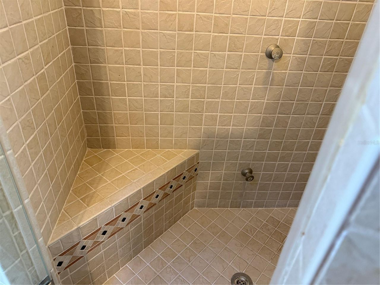 11878 W Riverhaven Drive, Homosassa, FL 34448 Photo