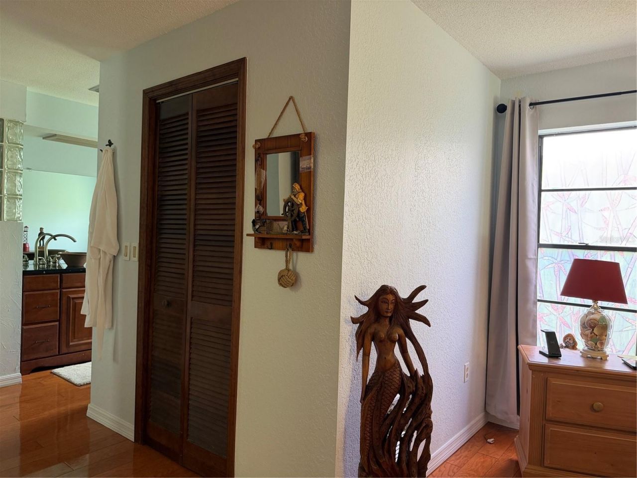 11878 W Riverhaven Drive, Homosassa, FL 34448 Photo