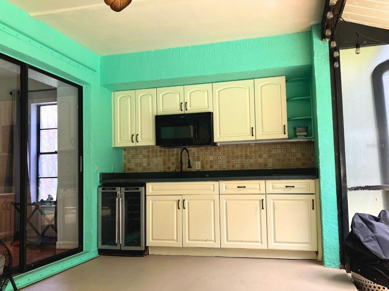 11878 W Riverhaven Drive, Homosassa, FL 34448 Photo