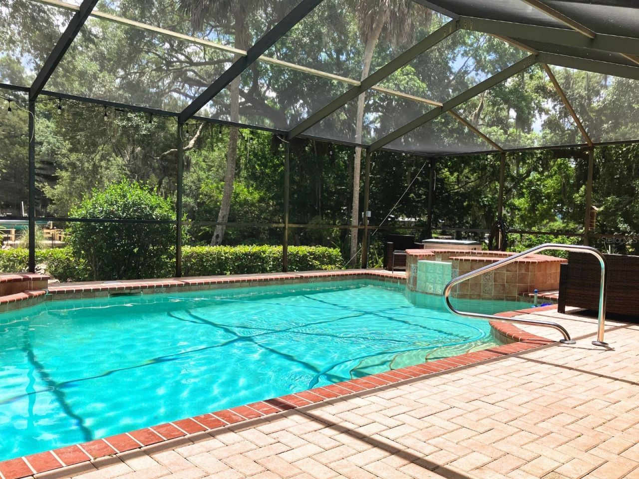 11878 W Riverhaven Drive, Homosassa, FL 34448 Photo