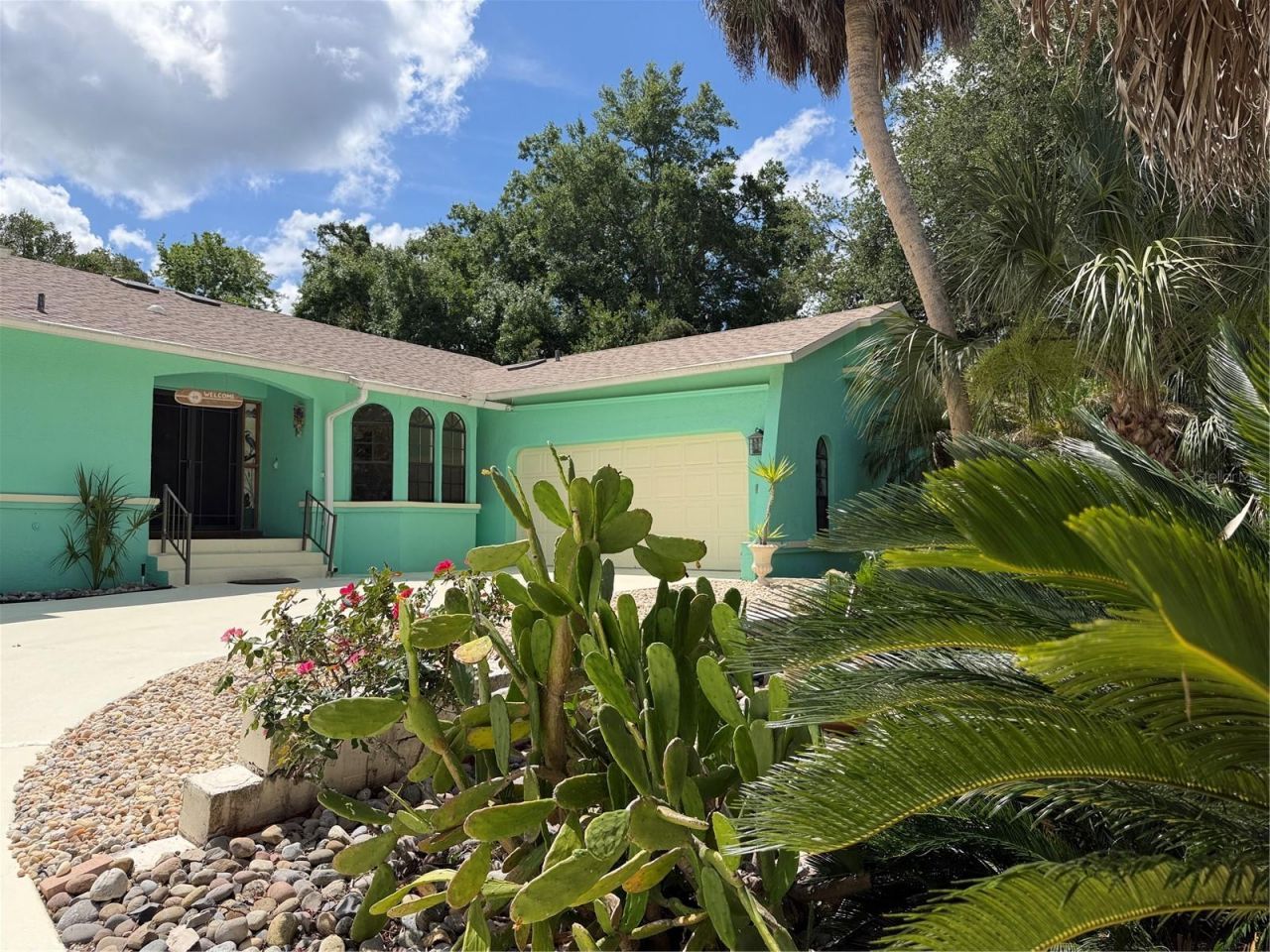 11878 W Riverhaven Drive, Homosassa, FL 34448 Photo