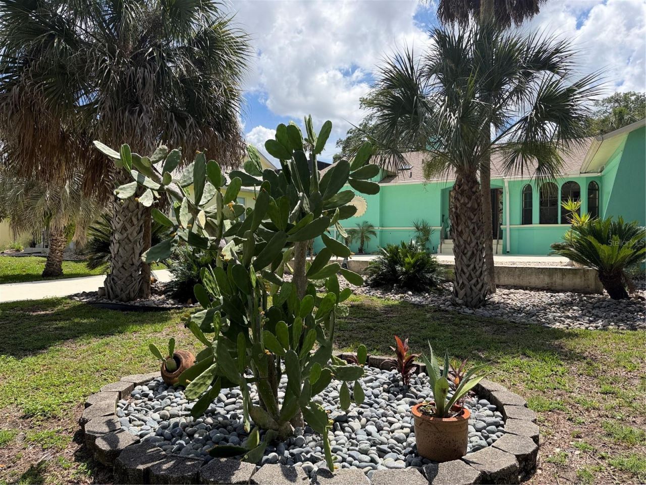 11878 W Riverhaven Drive, Homosassa, FL 34448 Photo