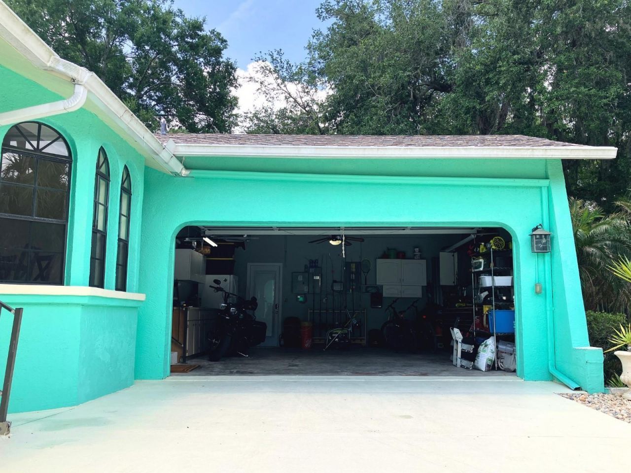 11878 W Riverhaven Drive, Homosassa, FL 34448 Photo