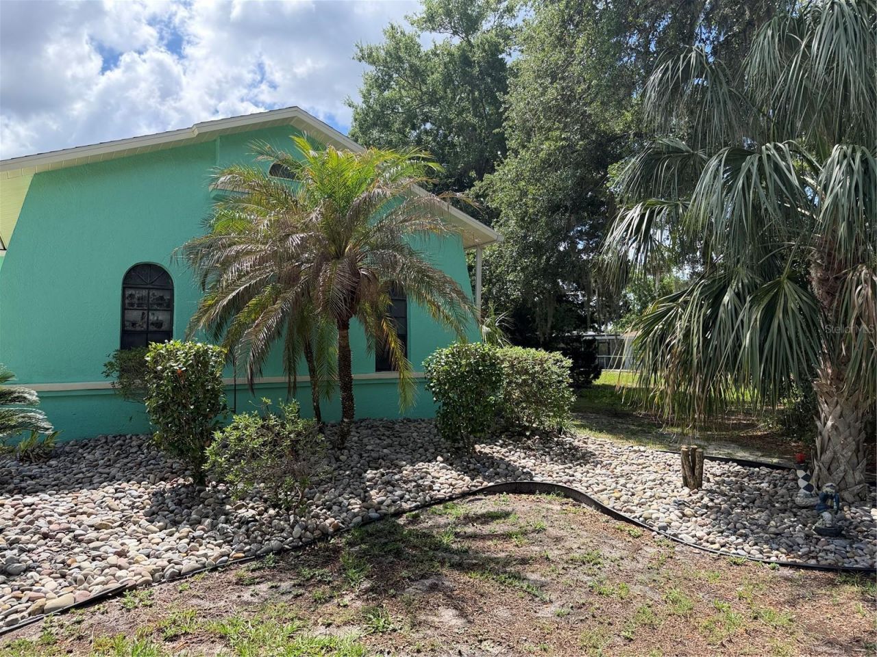 11878 W Riverhaven Drive, Homosassa, FL 34448 Photo