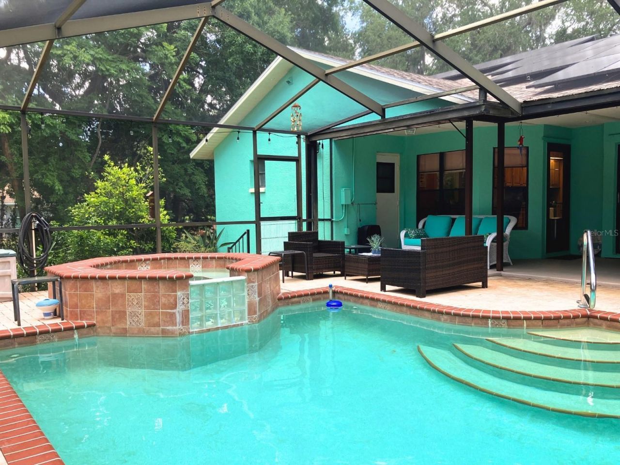 11878 W Riverhaven Drive, Homosassa, FL 34448 Photo