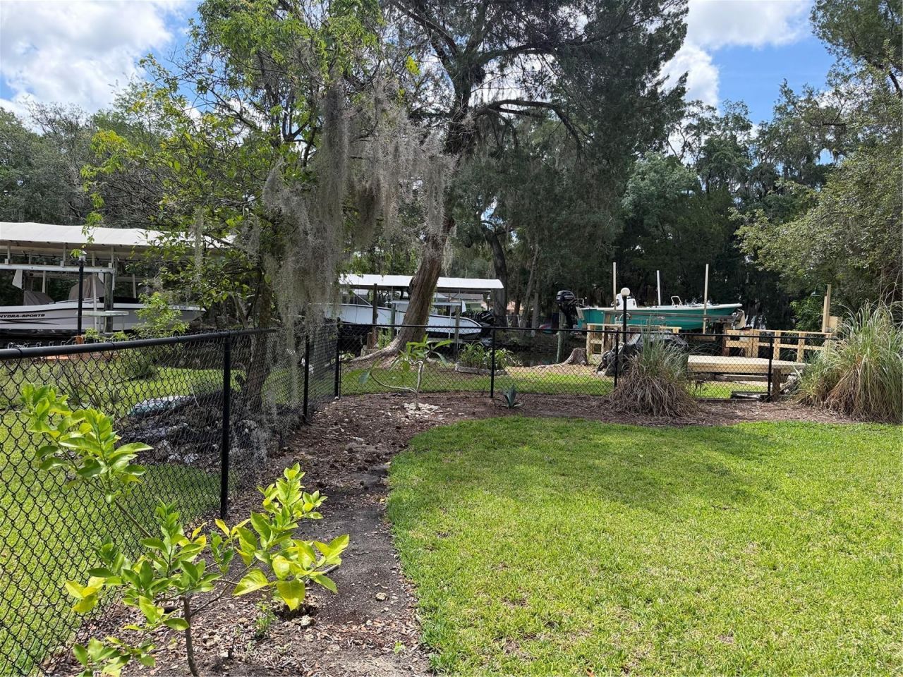 11878 W Riverhaven Drive, Homosassa, FL 34448 Photo
