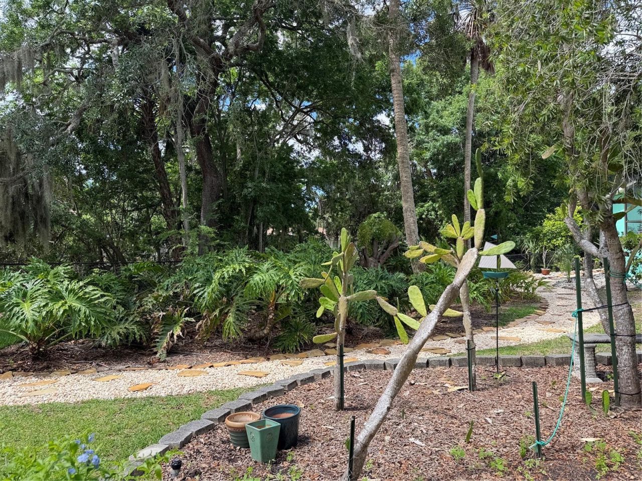 11878 W Riverhaven Drive, Homosassa, FL 34448 Photo