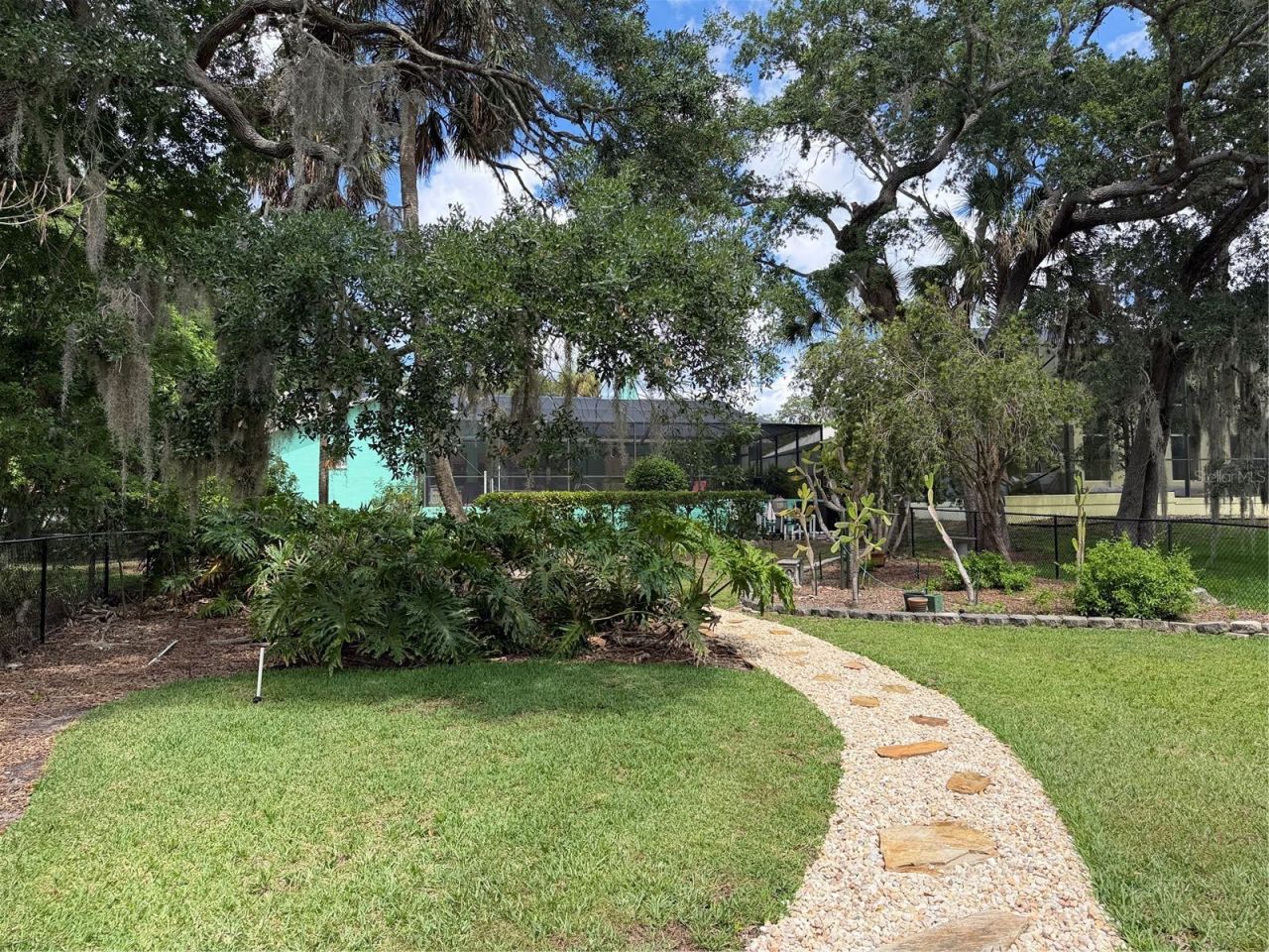 11878 W Riverhaven Drive, Homosassa, FL 34448 Photo