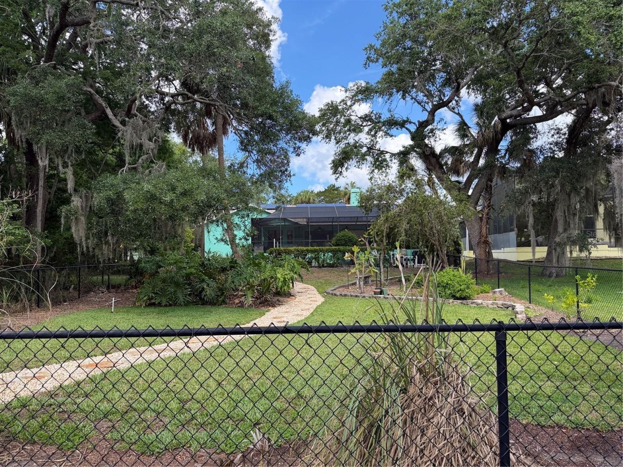 11878 W Riverhaven Drive, Homosassa, FL 34448 Photo