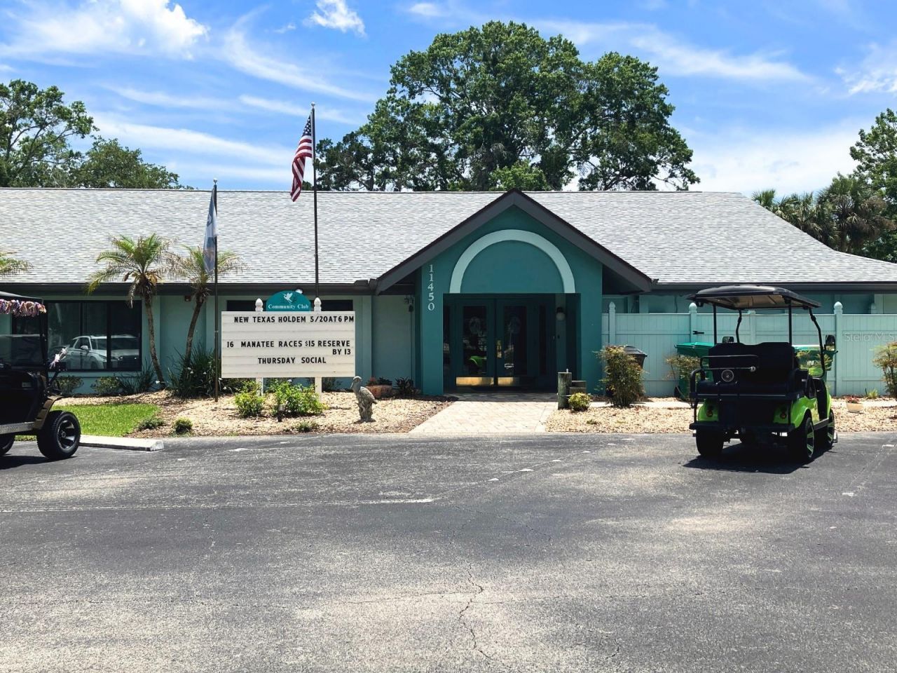 11878 W Riverhaven Drive, Homosassa, FL 34448 Photo
