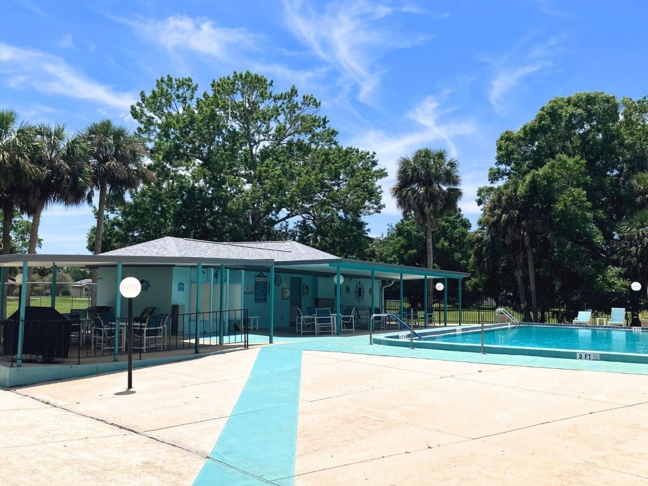 11878 W Riverhaven Drive, Homosassa, FL 34448 Photo