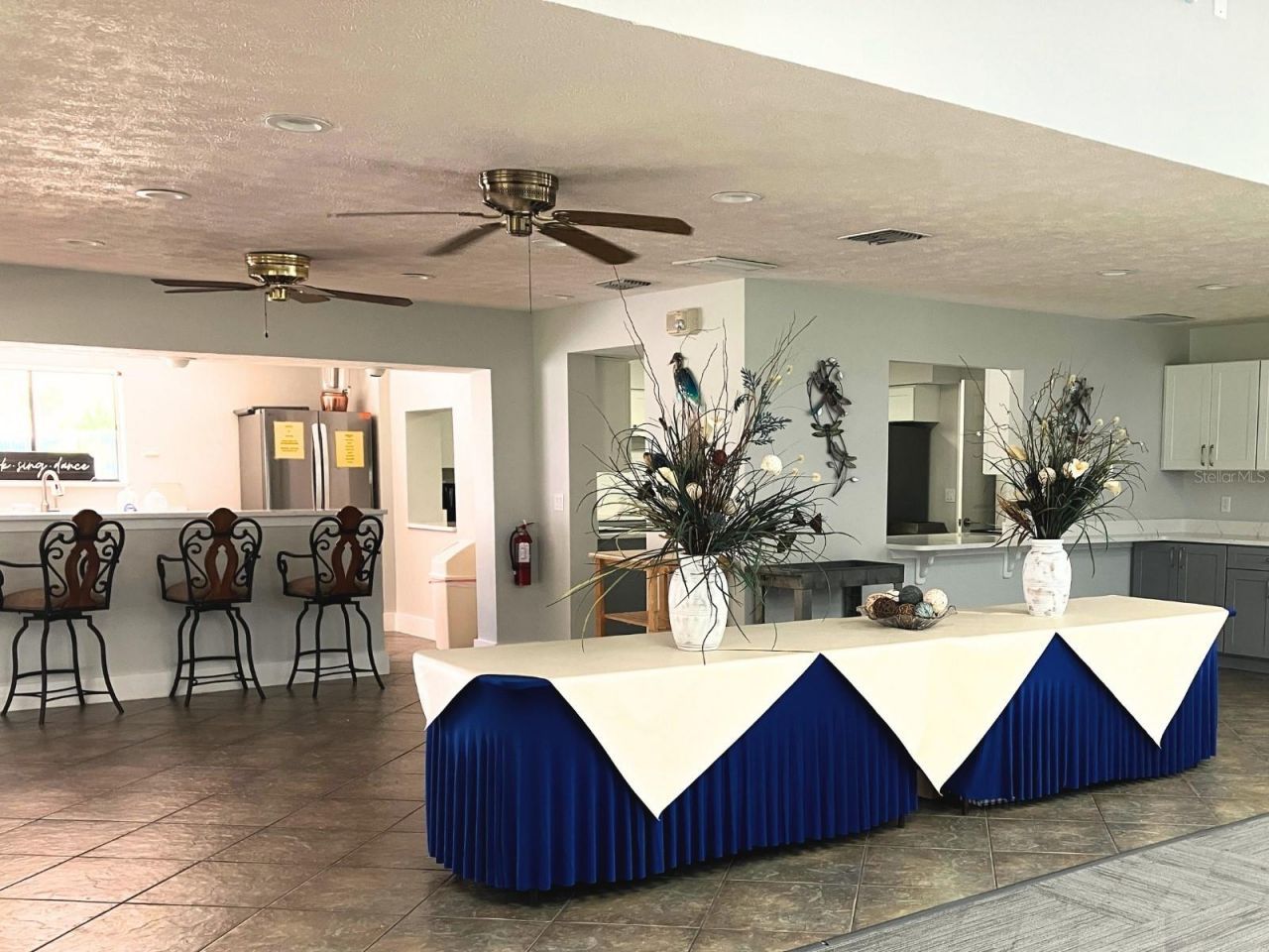 11878 W Riverhaven Drive, Homosassa, FL 34448 Photo