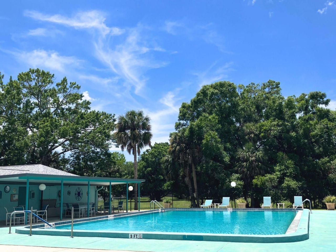 11878 W Riverhaven Drive, Homosassa, FL 34448 Photo