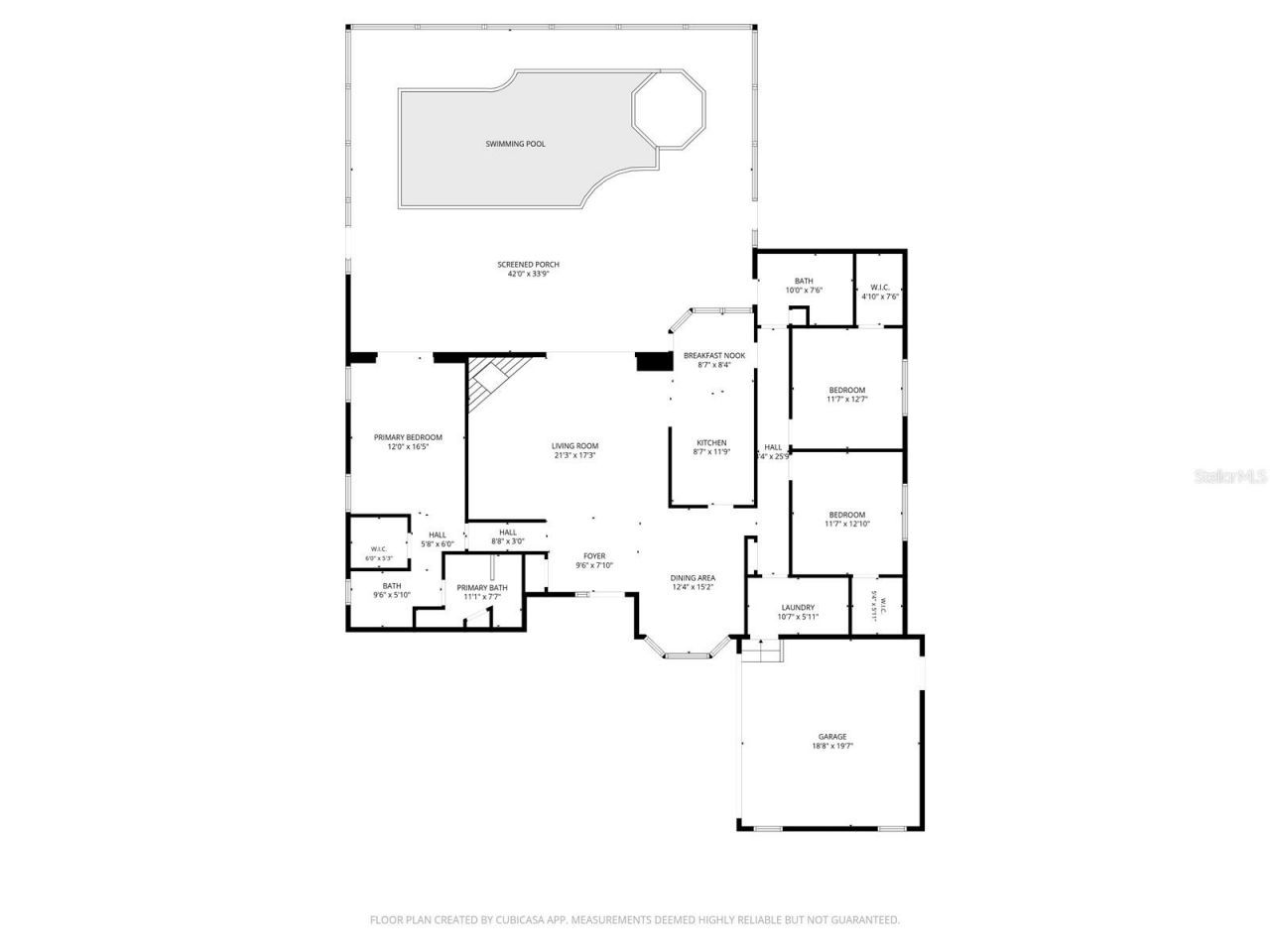 11878 W Riverhaven Drive, Homosassa, FL 34448 Photo