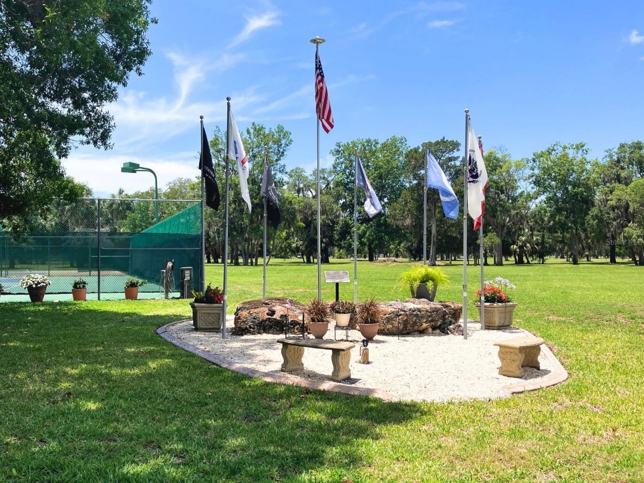 11878 W Riverhaven Drive, Homosassa, FL 34448 Photo