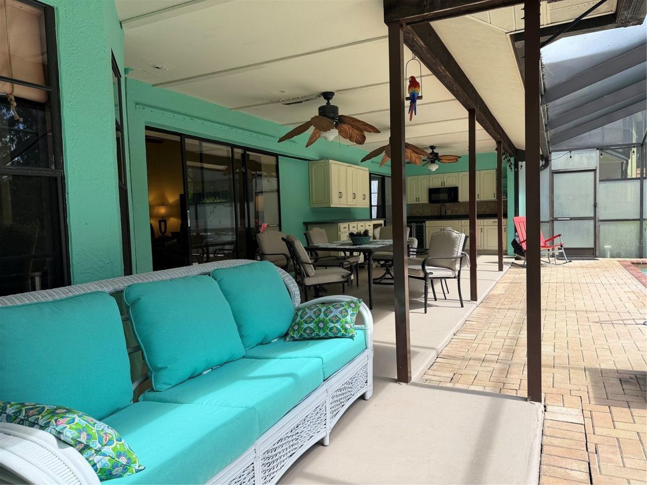 11878 W Riverhaven Drive, Homosassa, FL 34448 Photo