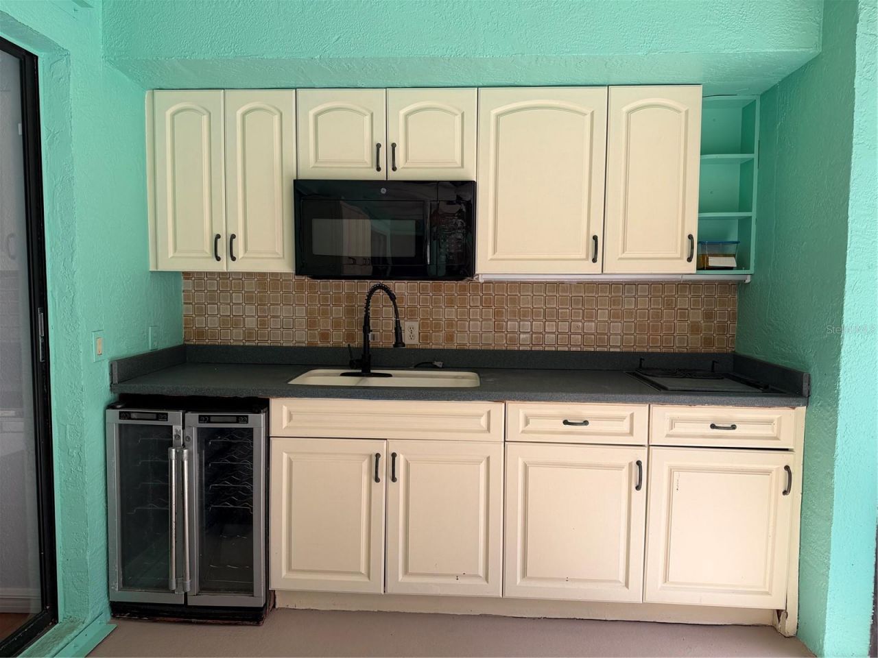 11878 W Riverhaven Drive, Homosassa, FL 34448 Photo
