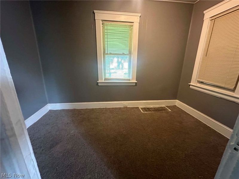 4263 E 163 Street, Cleveland, OH 44128 Photo 11