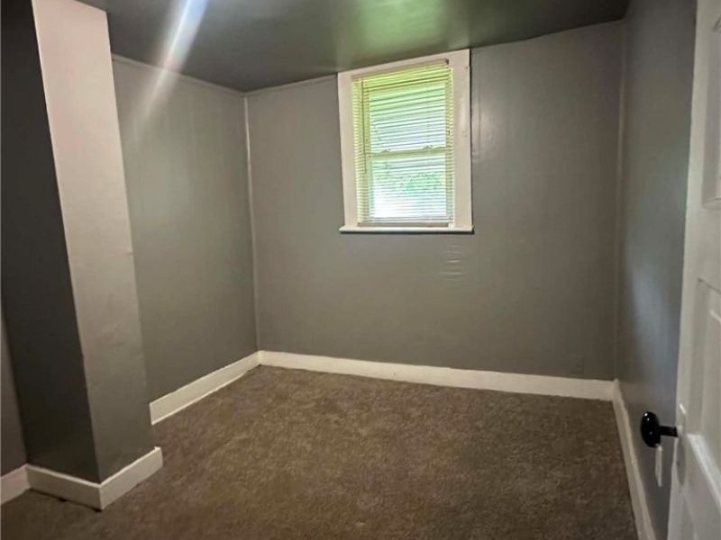 4263 E 163 Street, Cleveland, OH 44128 Photo 13