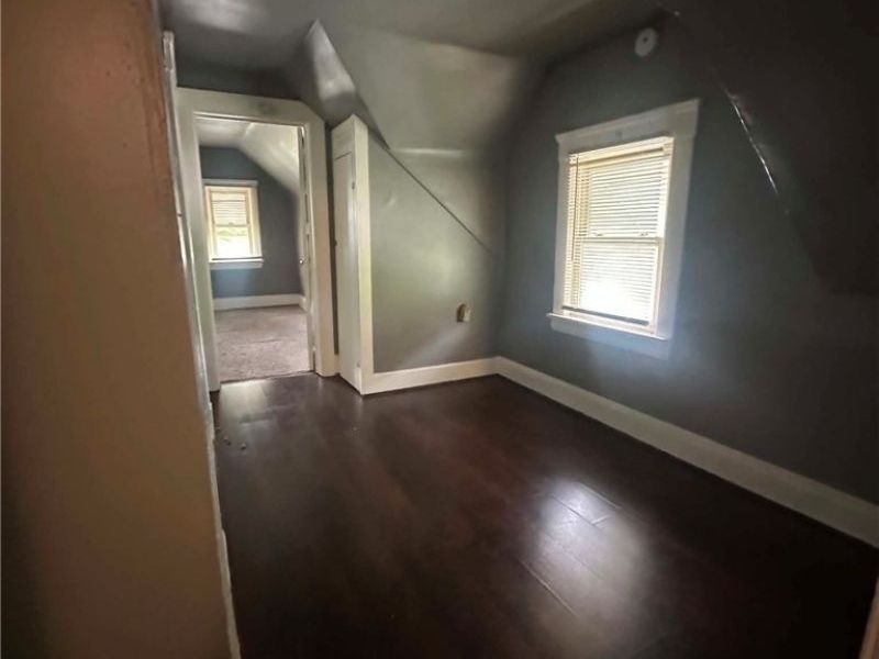 4263 E 163 Street, Cleveland, OH 44128 Photo 14