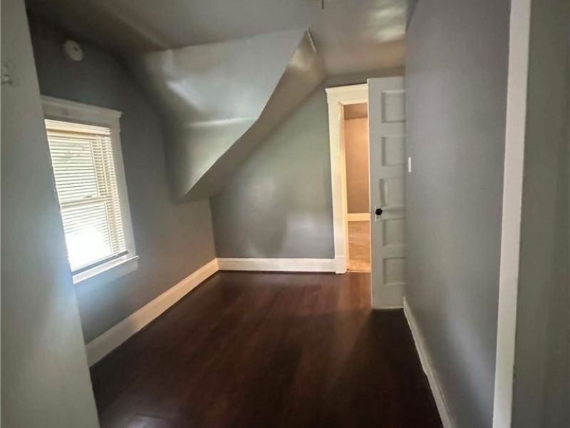4263 E 163 Street, Cleveland, OH 44128 Photo 15