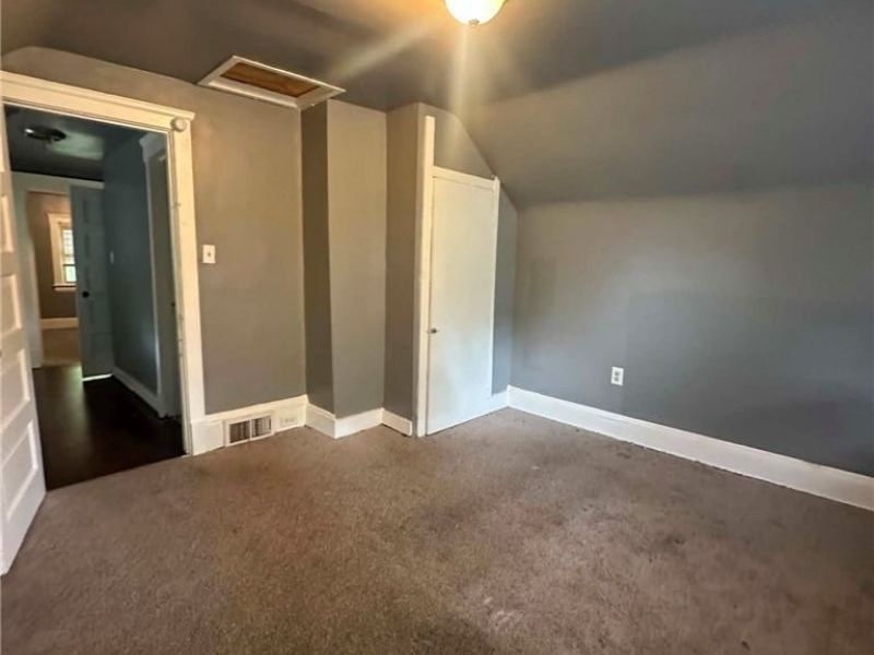 4263 E 163 Street, Cleveland, OH 44128 Photo 16