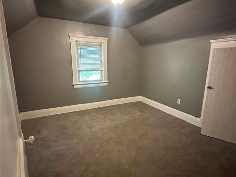 4263 E 163 Street, Cleveland, OH 44128 Photo 17