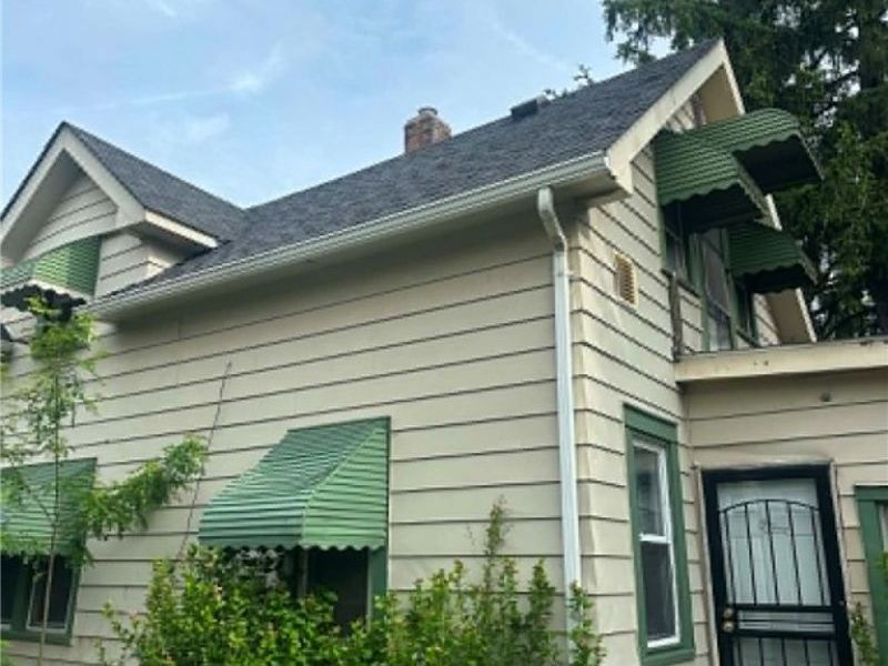 4263 E 163 Street, Cleveland, OH 44128 Photo 3