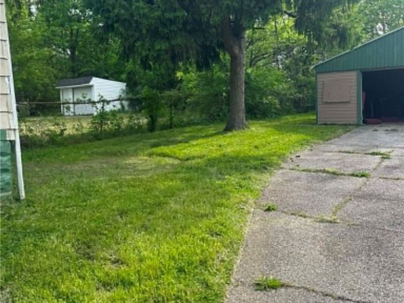 4263 E 163 Street, Cleveland, OH 44128 Photo 4