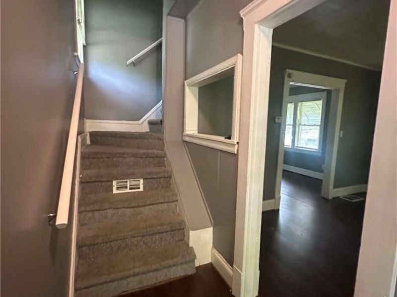 4263 E 163 Street, Cleveland, OH 44128 Photo 5