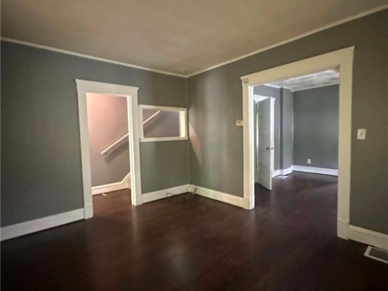 4263 E 163 Street, Cleveland, OH 44128 Photo 6