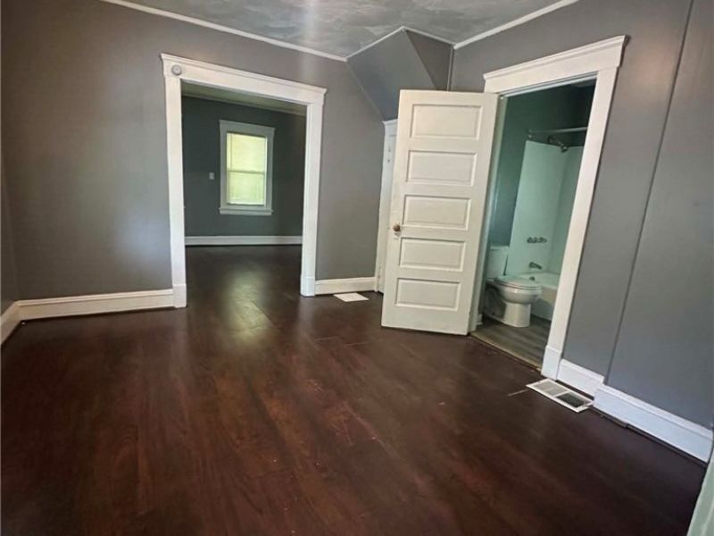 4263 E 163 Street, Cleveland, OH 44128 Photo 7