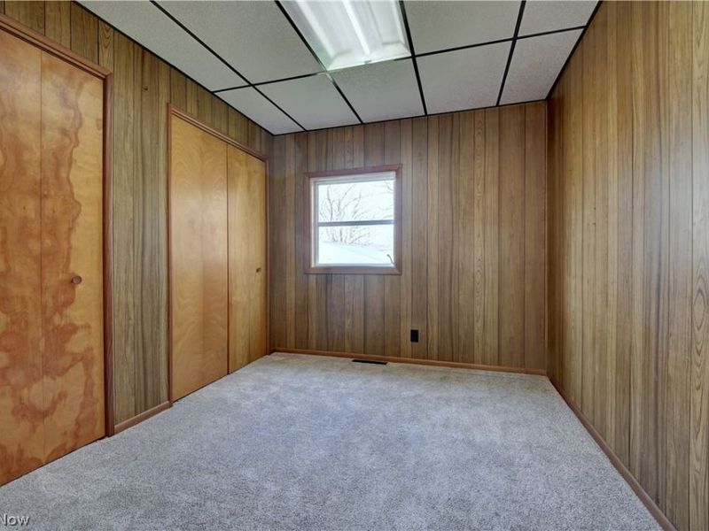12413 Lick Run RD, Newcomerstown, OH 43832 Photo 10