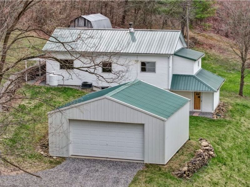 12413 Lick Run RD, Newcomerstown, OH 43832 Photo 15