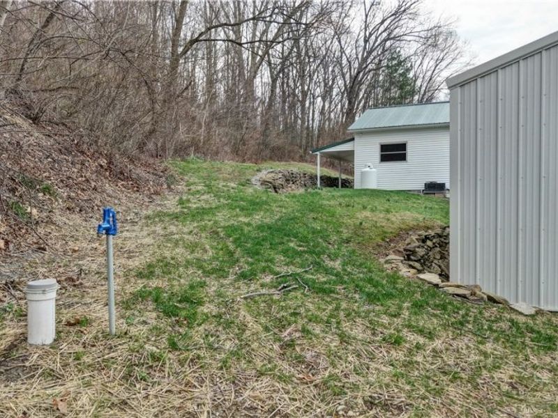 12413 Lick Run RD, Newcomerstown, OH 43832 Photo 18