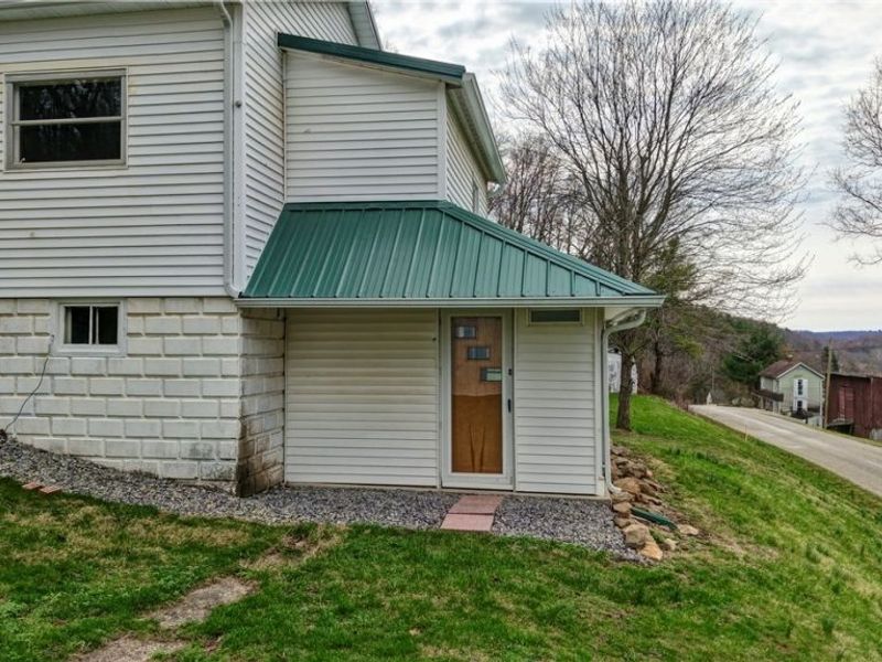 12413 Lick Run RD, Newcomerstown, OH 43832 Photo 21