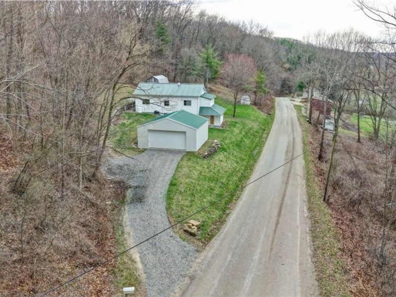 12413 Lick Run RD, Newcomerstown, OH 43832 Photo 22